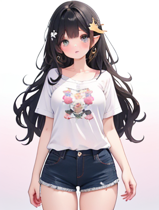 科技与数据：携手塑造未来